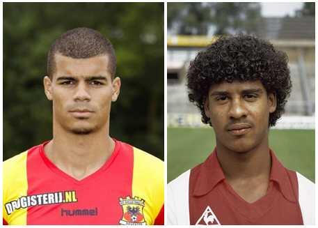amevorrijkaard