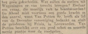 putten-19240921 Algemeen Handelsblad