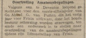 vanputten19250909