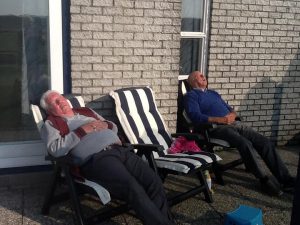 10155684_281754938654641_423180089_n