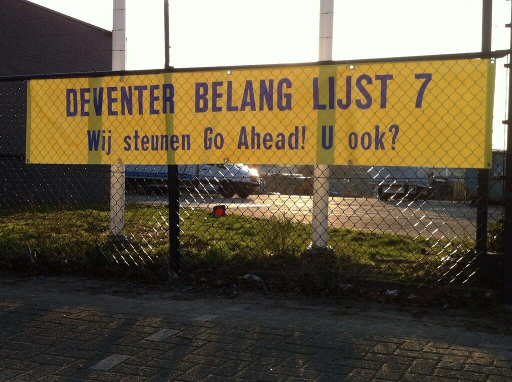BiS9_t0IEAA8pUp