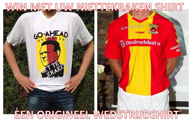 winshirt