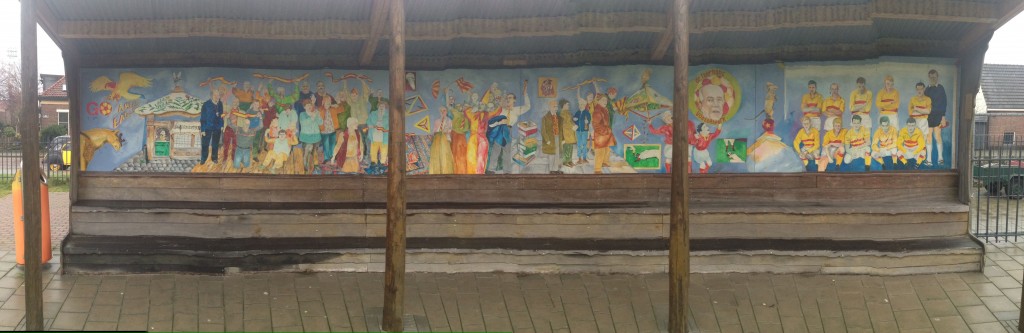 014ddb45ac6f022f6fc9782e4ca63b7f5790ef8933