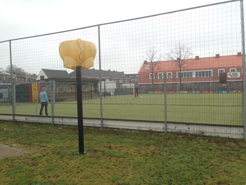 0184a86bc51615a4e7290edc05b92b8796bbc7e917