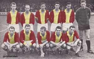 10917347_355913127922846_8427802161703687833_n