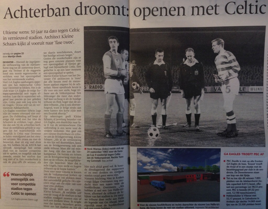 09102014-Stentor