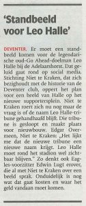 20150701-Stentor-2