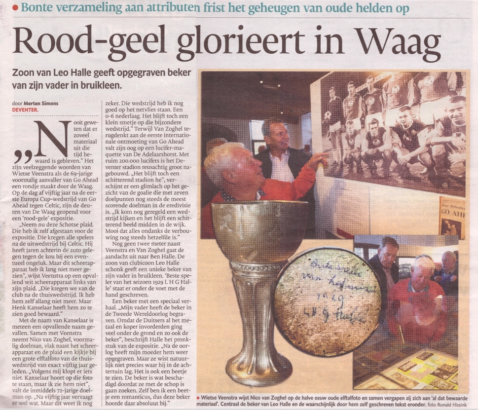 stentor-30-09-2015