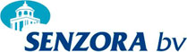 logosenzora