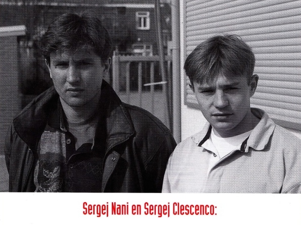 aa646b8739ccbbb1809a6b8a0246568a 2