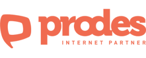 logo-prodes-mobile