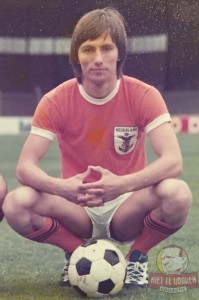 Bert, gefeliciteerd met je 64e verjaardag. Hopelijk een hele mooie dag.