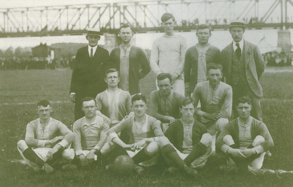 elftal-1916-1917-01