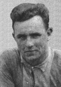 Stichting Niet te Kraken