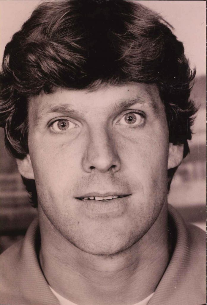 Stichting Niet te Kraken