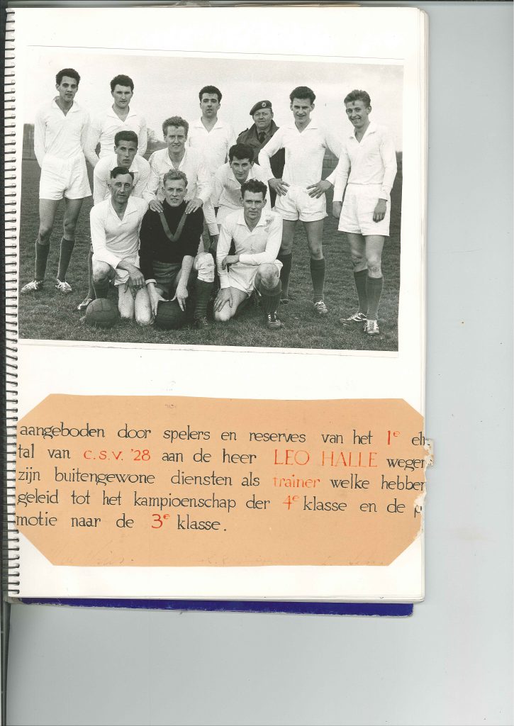 Stichting Niet te Kraken