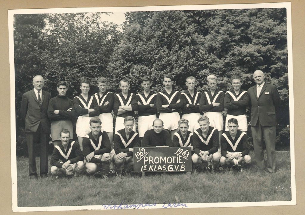 Stichting Niet te Kraken