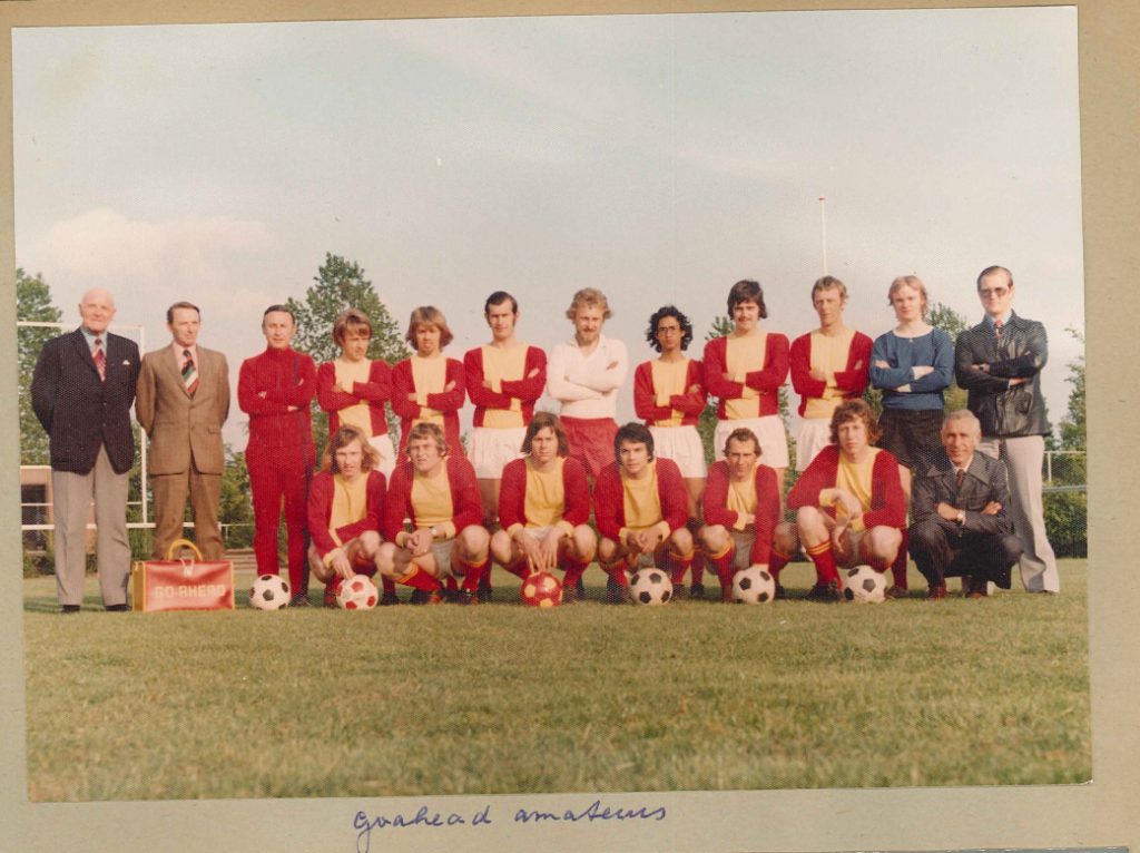 Stichting Niet te Kraken