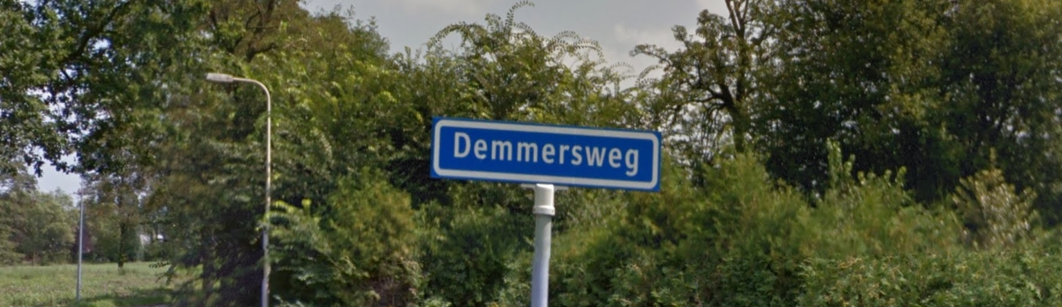 Stichting Niet te Kraken