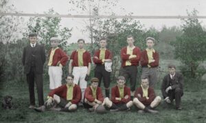 GA-1906-1 Stichting Niet te Kraken