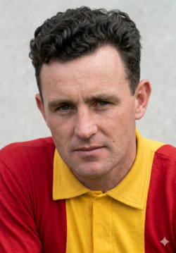 Stichting Niet te Kraken