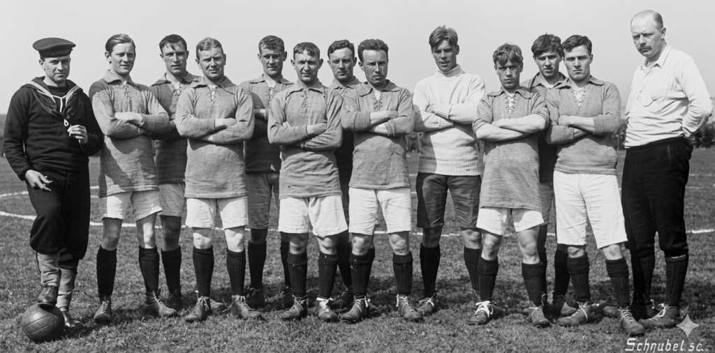 Stichting Niet te Kraken