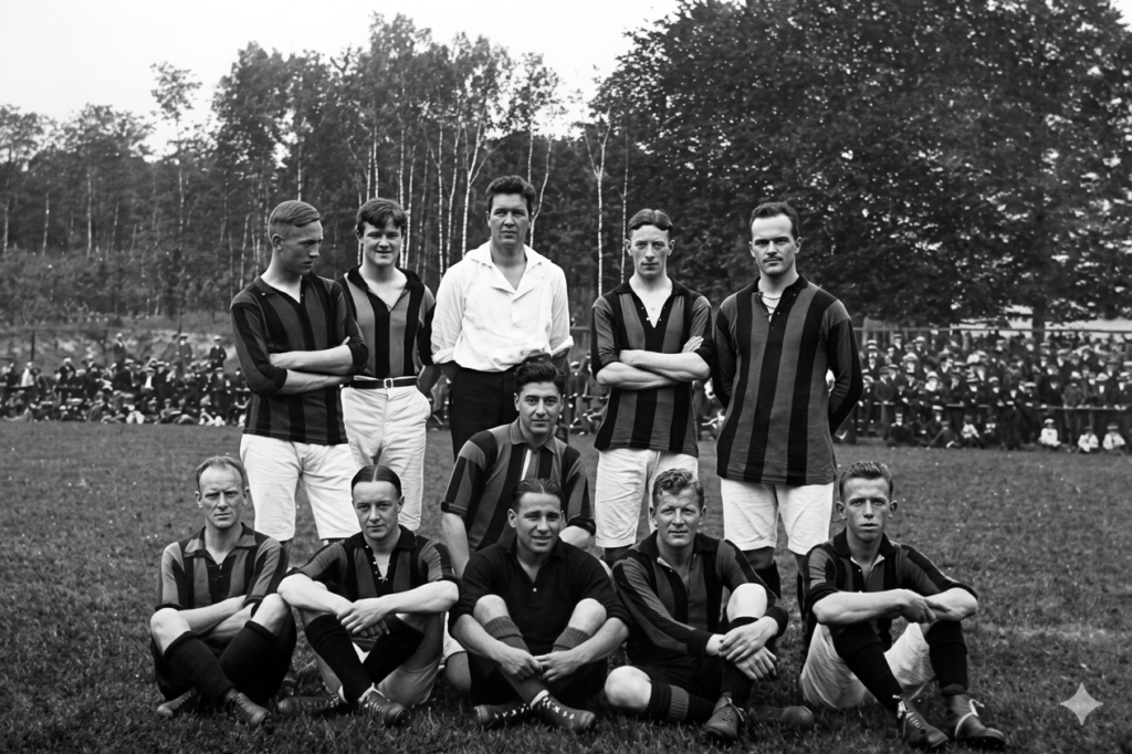 Stichting Niet te Kraken