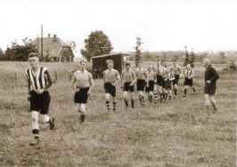 Stichting Niet te Kraken