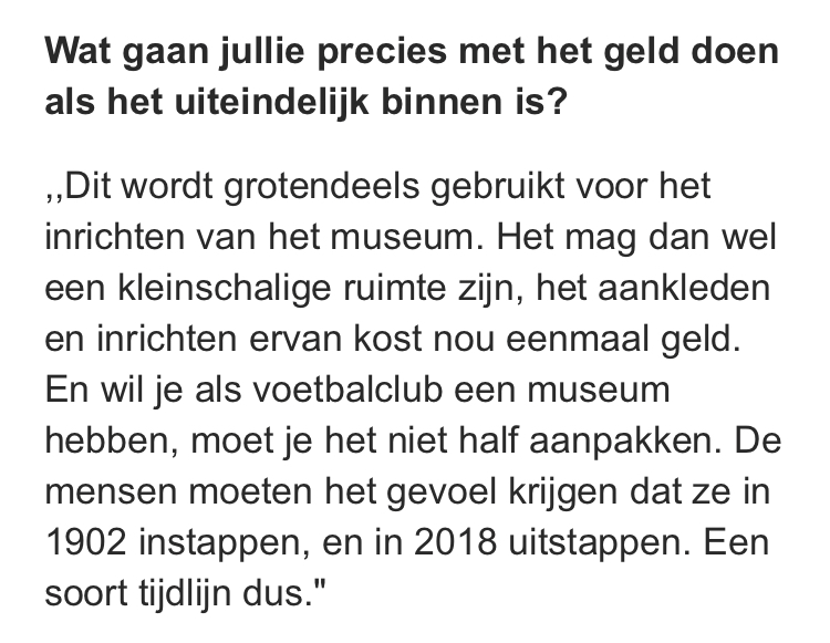 Stichting Niet te Kraken