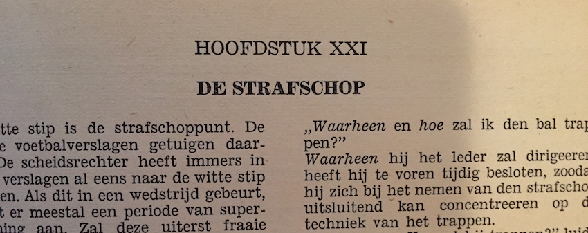 Stichting Niet te Kraken