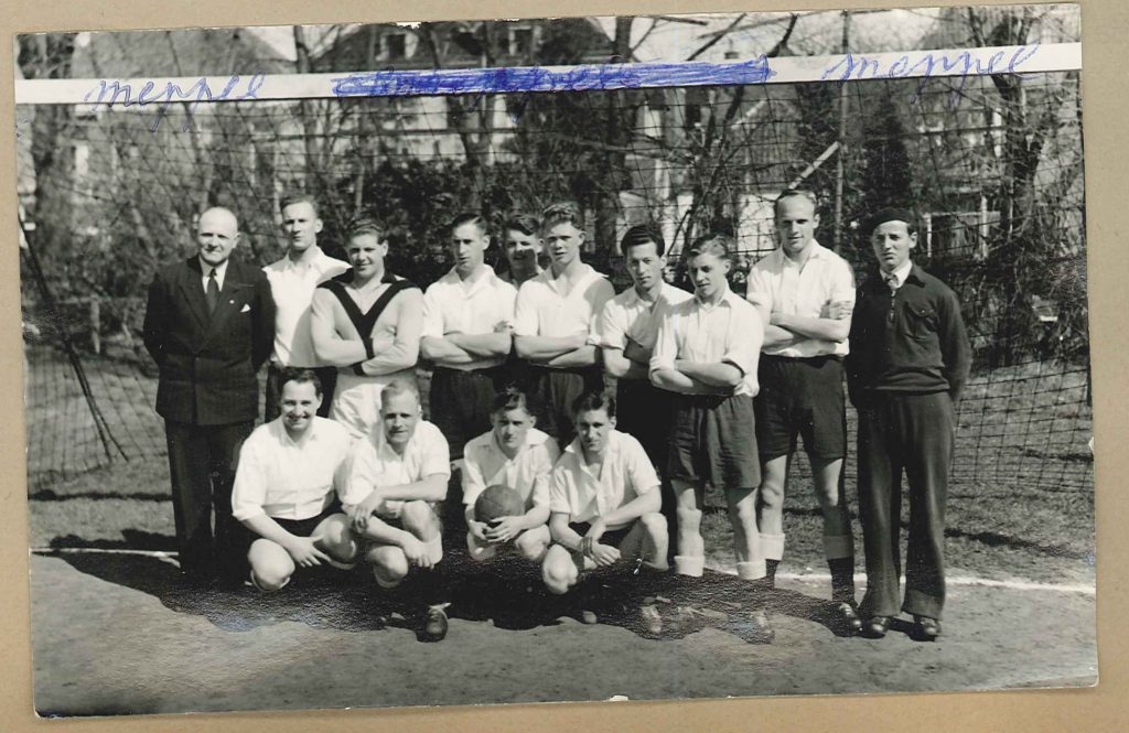 Stichting Niet te Kraken