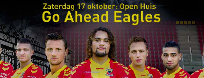 Stichting Niet te Kraken