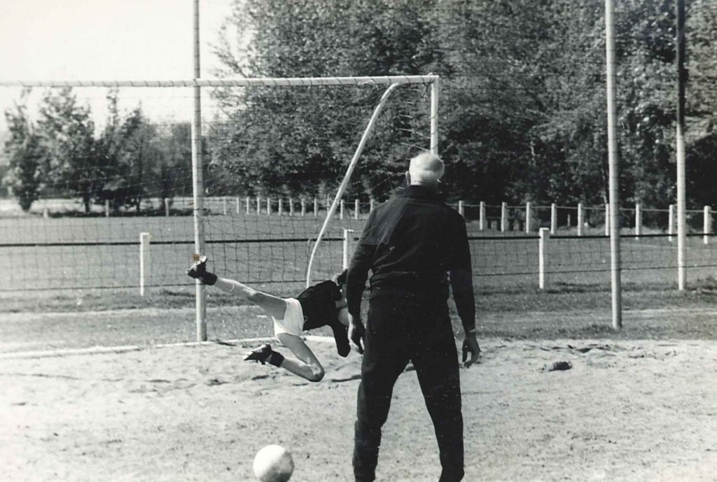 Stichting Niet te Kraken