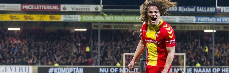 Stichting Niet te Kraken