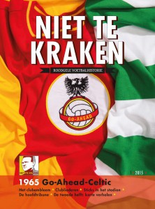 niettekraken boek