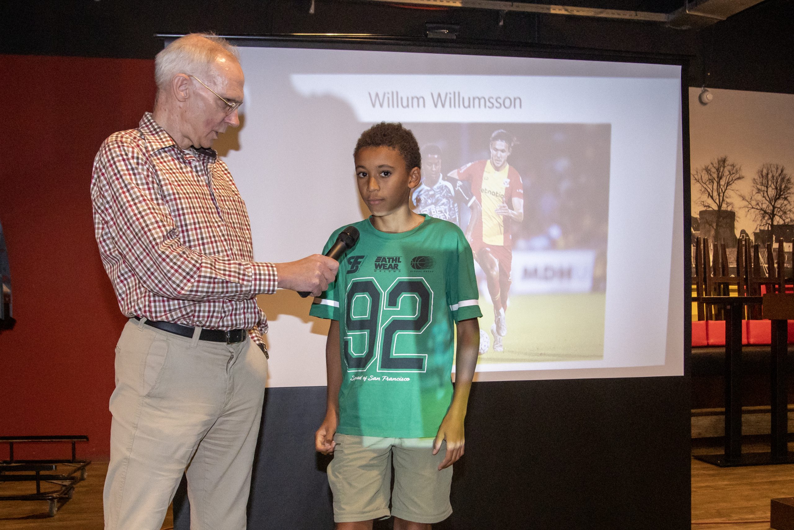 niettekraken_nedijs_06-scaled Stichting Niet te Kraken