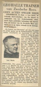 Stichting Niet te Kraken